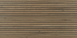 PORCELANOSA ROBLE LINE 59.6х120 G-374