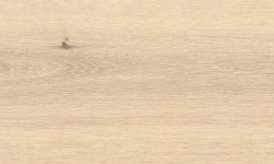 PORCELANOSA LONDON SAND 23х150 G-385 мини 3 4