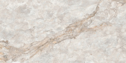 PORCELANOSA XTONE VENDOME NATURE BM 01 SRM 160х320x12 G-1058