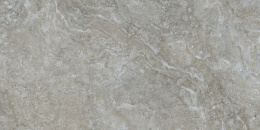 MUSEUM LINEN MOCHA AS 60х120 M-91