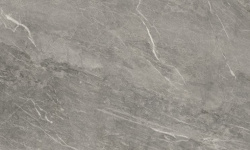 TERZADIMENSIONE GREY DE SAVOIE HONED 120х280x0.6 мини 1