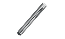 ALMAR EasyBrass Ручной душ, Chrome мини 1