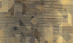 WILD 0.53х10.05 мини 1