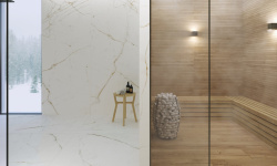 MUSEUM DUAL WHITE SP 33.3х100x10.5 M-96 мини 3 2