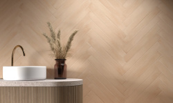 EQUIPE STONELLA EARTH 7.5х60 EQ-5 мини 3 3