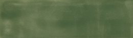 HARMONY SIENA GREEN 6.4х22.3 Q-78