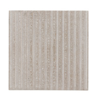 EQUIPE RAKU SMOKE LINE 10х10 EQ-6