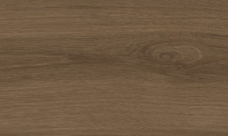 MIRAGE LADANO OU 06 SP SQ 20х120x0.9 мини 1