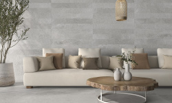 COLORKER SOLANGE GREY 59.5х119.2 M-83 мини 3 3