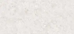 керамогранит GRESPANIA COVERLAM CORALINA PERLA 120х260x3.5