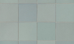 MUTINA MEWS LIGHT BLUE 11х11 мини 1