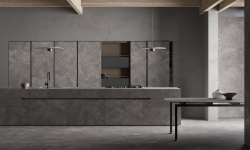 TERZADIMENSIONE STONE B MATT 120x280x0.6 мини 3 3