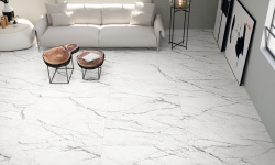 GRESPANIA VOLTERRA BLANCO 80х80 мини 3 2