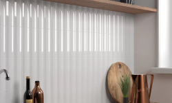 EQUIPE VIBE GESSO WHITE OUT 6.5х20 EQ-4 мини 3 4