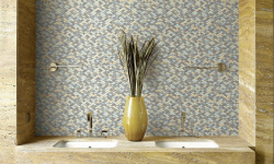 EMERALD 0.68х8.23 мини 3 2