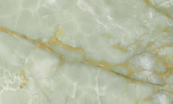 APAVISA ONICE GREEN PULIDO 89.46х89.46 G-1410 мини 3 3