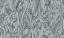 DECARO WALLPANELS SIGNATURE WOOD 8x1200х3000 мини 1