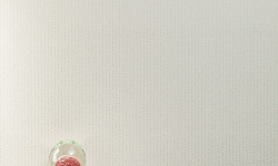 MILASSA КОЛЛЕКЦИЯ MIRABELLE. MR6 мини 3 5