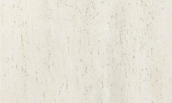 DECARO WALLPANELS FLEX STONE 4х1200х3000 мини 3 5