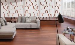 LANTIC FOCUS WHITE 29х28 G-160 мини 3 2