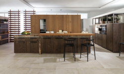 PORCELANOSA NEWPORT NATURAL L 59.6х59.6 G-354 мини 3 5