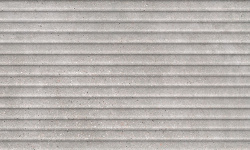 PORCELANOSA BOTTEGA ACERO LINEAL 45х120 G-274 мини 3 2
