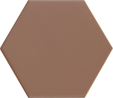 EQUIPE KROMATIKA CLAY 11.6х10.1 EQ-10S