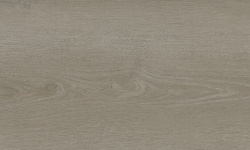 PERONDA KAIZEN ASH AS 24х151x0.9 BN-121 мини 1