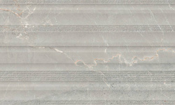 PERONDA ALCHEMY IRON DECOR 33.3х100 BN-66 мини 1