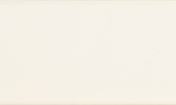 EQUIPE EVOLUTION CREAM 7.5х15  EQ-0 мини 1