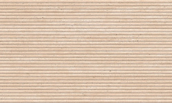 PORCELANOSA TARANTO MARFIL CANAL 59.6х150 G-278 мини 1