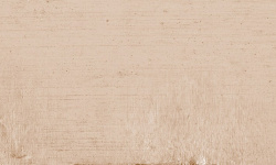 HARMONY LAGOON CLAY 6х24.6 Q-45 мини 3 3