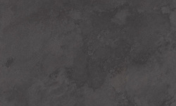 PORCELANOSA IMAGE DARK 59.6х120 G-369 мини 1