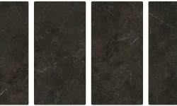 PORCELANOSA XTONE BRECCIA IMPERIALE TEXT. 160х320x0.6 G-1052  мини 3 5