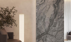 PORCELANOSA GENT ARCE 23х150 G-385 мини 3 4