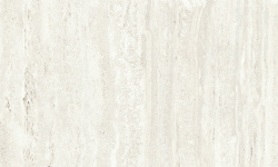 MIRAGE TRAVERTINO PEARLY EY 10 SP SQ 80х80x0.9 мини 3 3