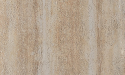 DECARO WALLPANELS FLEX STONE 4х1200х2400 мини 3 3