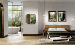 PORCELANOSA XTONE TURA 03 TEXTURE 160х320x0.6 G-1051 мини 3 3