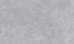 PERONDA GROUND GREY SP 100x100 BN-135 мини 1