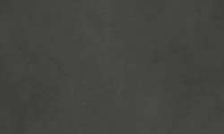 MIRAGE VERVE CL 05 SP SQ 60х120х9 мини 1