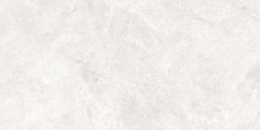 COLORKER LIBERTY MOON 59.5х119.2 M-83