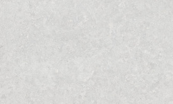 PERONDA GHENT SILVER AS 60х120x0.9 BN-116 мини 1