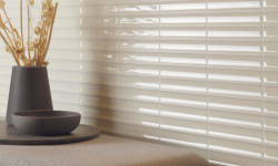 LANTIC COLONIAL BLINDS CREAM 16.15х30x1.15 G-222 мини 3 6