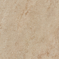 COLORKER SOLARIS AMBER 90х90 M-80