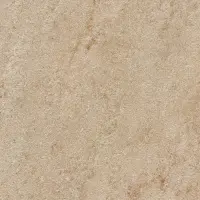 керамогранит COLORKER SOLARIS AMBER 90х90 M-80
