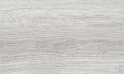 MUSEUM GROW DOLPHIN SP/R 24х151 M-104 мини 3 4