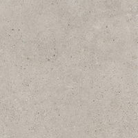 GRESPANIA PANGEA CEMENTO 60х60