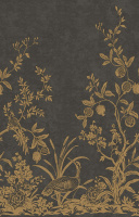 LOYMINA КОЛЛЕКЦИЯ EQUATOR. Paradise Garden QTR1