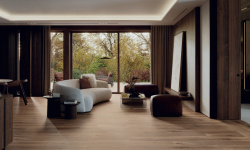 PORCELANOSA LONDON OLIVO 23х150 G-385 мини 3 4