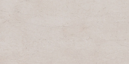 MUSEUM NUMEN SAND SP 60х120x0.9 M-101